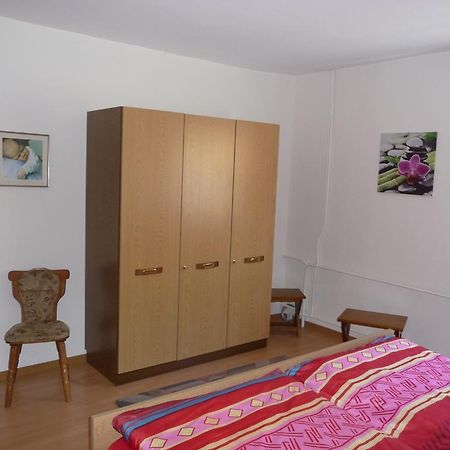 Ferienwohnung Klauke Winterberg Esterno foto